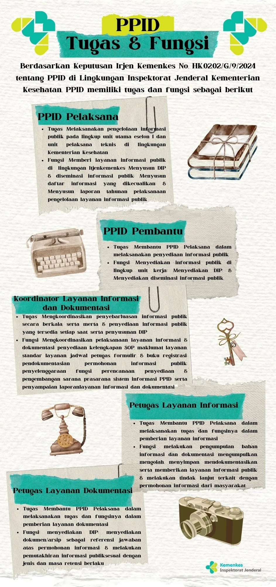 Permohonan Penyelesaian Sengketa